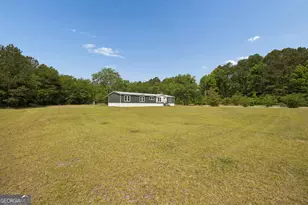 3183 Old Dixie Hwy S, Springfield, GA 31329 - Photo 8