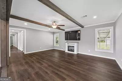 3183 Old Dixie Highway S, Springfield, GA 31329 - Photo 20