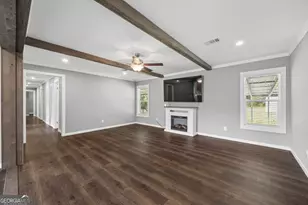 3183 Old Dixie Hwy S, Springfield, GA 31329 - Photo 20