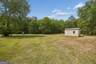 3183 Old Dixie Hwy S, Springfield, GA 31329 - Photo 42