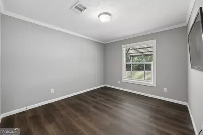 3183 Old Dixie Highway S, Springfield, GA 31329 - Photo 32