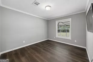 3183 Old Dixie Hwy S, Springfield, GA 31329 - Photo 32