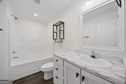 3183 Old Dixie Highway S, Springfield, GA 31329 - Photo 34