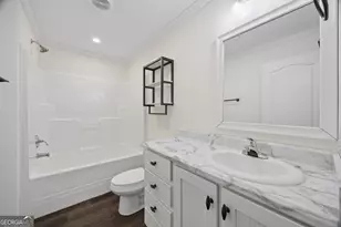3183 Old Dixie Hwy S, Springfield, GA 31329 - Photo 34