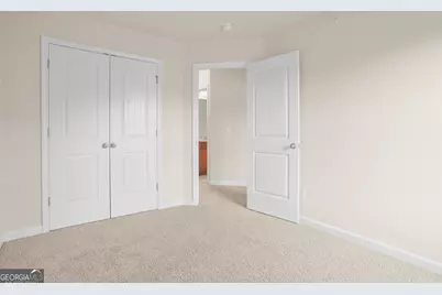 1921 Old Dogwood Drive, Jonesboro, GA 30238 - Photo 16
