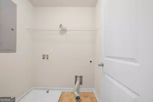 1921 Old Dogwood Dr, Jonesboro, GA 30238 - Photo 20