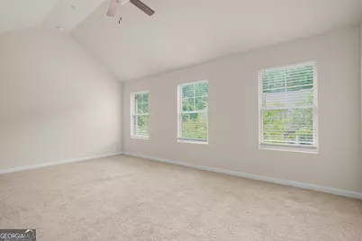 1921 Old Dogwood Drive, Jonesboro, GA 30238 - Photo 12