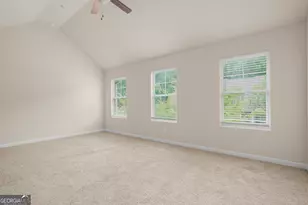1921 Old Dogwood Dr, Jonesboro, GA 30238 - Photo 12