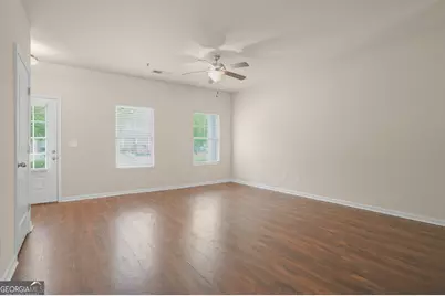 1921 Old Dogwood Drive, Jonesboro, GA 30238 - Photo 6