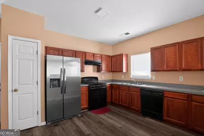 2326 Nicole Drive, Hampton, GA 30228 - Photo 6