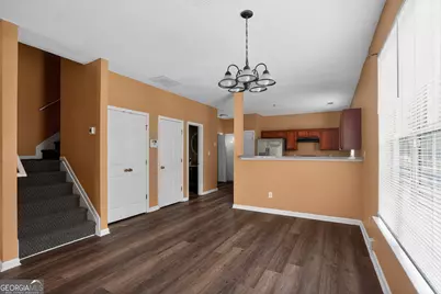 2326 Nicole Drive, Hampton, GA 30228 - Photo 4