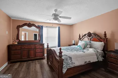 2326 Nicole Drive, Hampton, GA 30228 - Photo 8