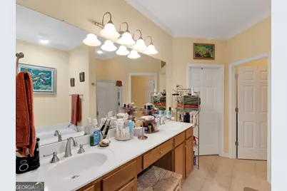1141 Pebble Creek Lane, Locust Grove, GA 30248 - Photo 16