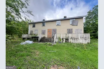 645 Cowan, Macon, GA 31217 - Photo 6