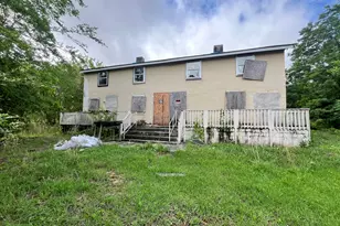 645 Cowan, Macon, GA 31217 - Photo 6