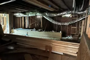 645 Cowan, Macon, GA 31217 - Photo 30