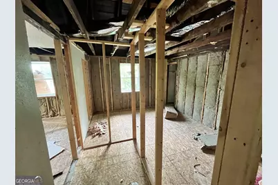 645 Cowan, Macon, GA 31217 - Photo 22
