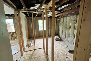 645 Cowan, Macon, GA 31217 - Photo 22