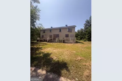645 Cowan Street, Macon, GA 31217 - Photo 38
