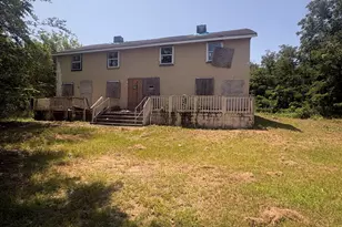 645 Cowan St, Macon, GA 31217 - Photo 38