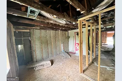 645 Cowan, Macon, GA 31217 - Photo 16