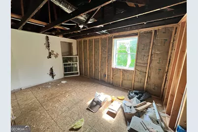 645 Cowan, Macon, GA 31217 - Photo 12