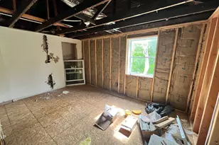 645 Cowan, Macon, GA 31217 - Photo 12