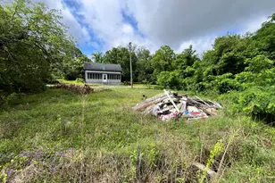 645 Cowan, Macon, GA 31217 - Photo 10
