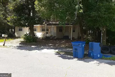 9256 5th Avenue, Jacksonville, FL 32208 - Photo 2