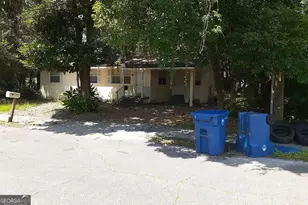 9256 5th Ave, Jacksonville, FL 32208 - Photo 2