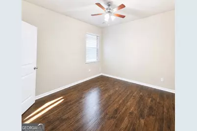 237 River Meadow Drive, Lagrange, GA 30241 - Photo 16