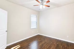 237 River Meadow Dr, Lagrange, GA 30241 - Photo 16