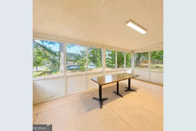 237 River Meadow Drive, Lagrange, GA 30241 - Photo 22