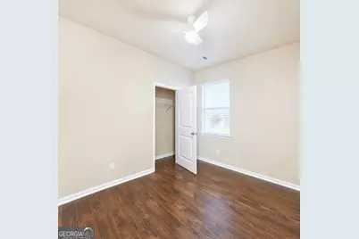 237 River Meadow Drive, Lagrange, GA 30241 - Photo 14