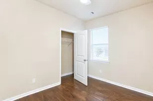237 River Meadow Dr, Lagrange, GA 30241 - Photo 14