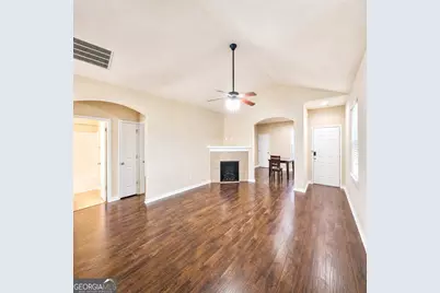 237 River Meadow Drive, Lagrange, GA 30241 - Photo 6