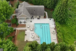 625 Aunt Lucy Ln, Smyrna, GA 30082 - Photo 28