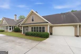 625 Aunt Lucy Ln, Smyrna, GA 30082 - Photo 26