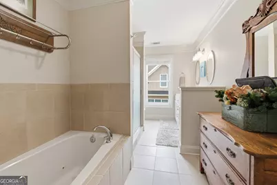 625 Aunt Lucy Lane #41, Smyrna, GA 30082 - Photo 24