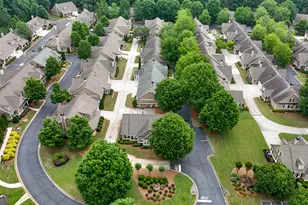 625 Aunt Lucy Ln, Smyrna, GA 30082 - Photo 2