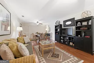 625 Aunt Lucy Ln, Smyrna, GA 30082 - Photo 20
