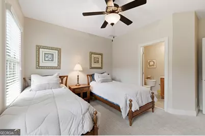 625 Aunt Lucy Lane #41, Smyrna, GA 30082 - Photo 18