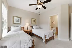 625 Aunt Lucy Ln, Smyrna, GA 30082 - Photo 18