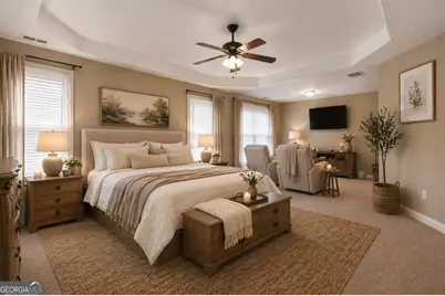 182 Tapestry Drive, McDonough, GA 30252 - Photo 10