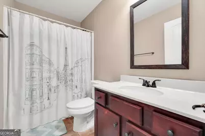 182 Tapestry Drive, McDonough, GA 30252 - Photo 14