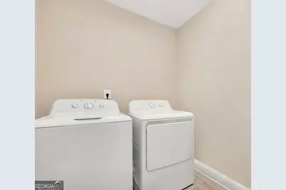 182 Tapestry Drive, McDonough, GA 30252 - Photo 20