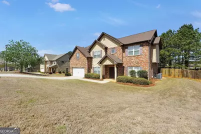 182 Tapestry Drive, McDonough, GA 30252 - Photo 2