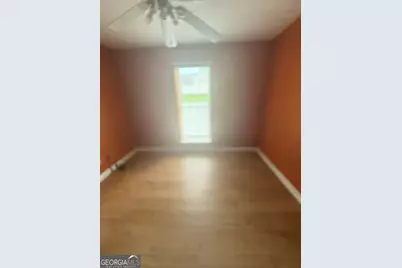 7166 Thunder Ridge, Jonesboro, GA 30236 - Photo 6