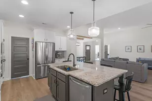 55 Hood Rd, Concord, GA 30206 - Photo 28