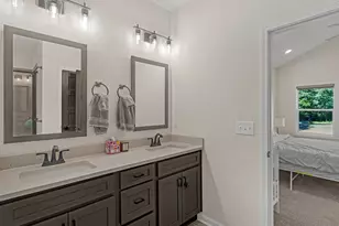 55 Hood Rd, Concord, GA 30206 - Photo 44